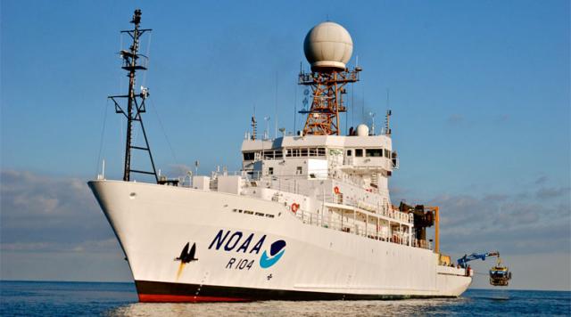 NOAA_ship.jpg
